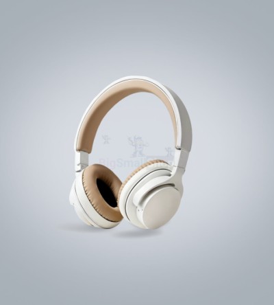 Наушники UltraBeat - купить в Русском Ильчикеево