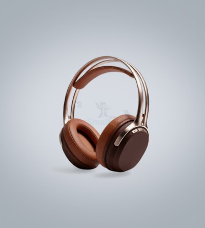 Наушники ClearSound - купить в Русском Ильчикеево