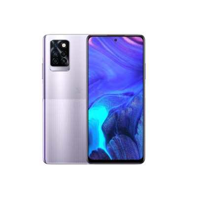 Смартфон NovaX Pro - купить в Русском Ильчикеево