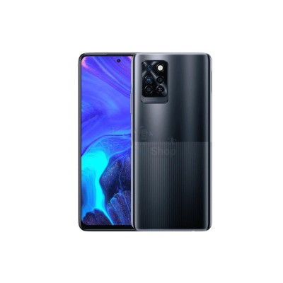 Смартфон AirTouch S12 - купить в Русском Ильчикеево