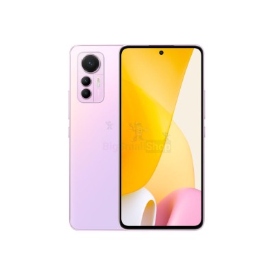 Смартфон Quantum Z5 - купить в Русском Ильчикеево