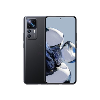 Смартфон Linea M4 - купить в Русском Ильчикеево