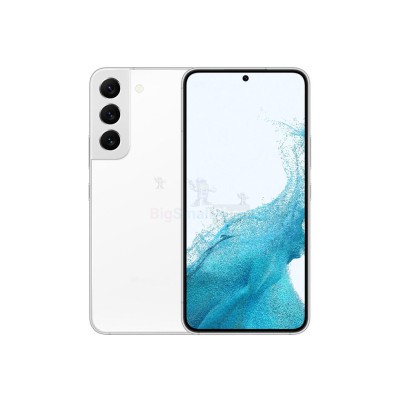 Смартфон SkyTech Ultra - купить в Русском Ильчикеево