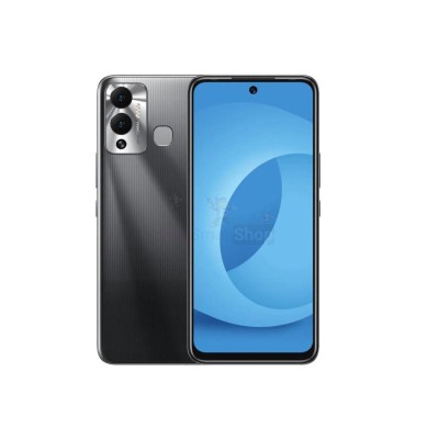 Смартфон TerraMini A3 - купить в Русском Ильчикеево