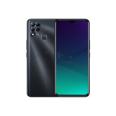 Смартфон Orbit X7 - купить в Русском Ильчикеево