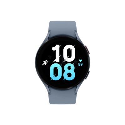 SmartWatch AeroMini Pro - купить в Русском Ильчикеево