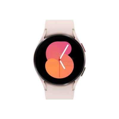 SmartWatch TitanWave R3 - купить в Русском Ильчикеево