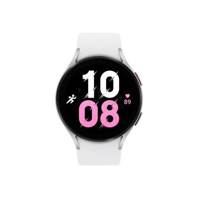 SmartWatch KidsSafe Color - купить в Русском Ильчикеево