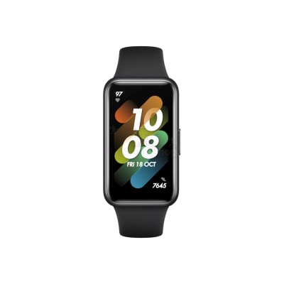 SmartWatch ElegantBand Q - купить в Русском Ильчикеево