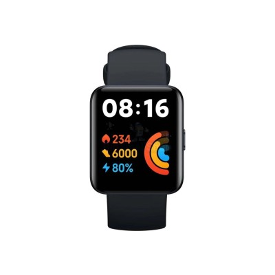 SmartWatch UltraSport Z - купить в Русском Ильчикеево