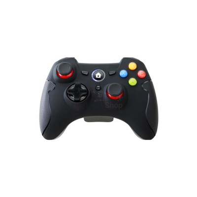 Игровой джойстик TurboMaster X5 - купить в Русском Ильчикеево