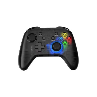 Контроллер GameBlitz Air - купить в Русском Ильчикеево