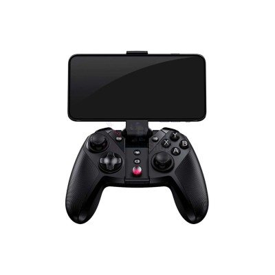 Игровой джойстик NeoStrike One - купить в Русском Ильчикеево