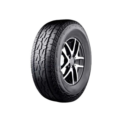 Летние шины RoadWave R17 - купить в Русском Ильчикеево