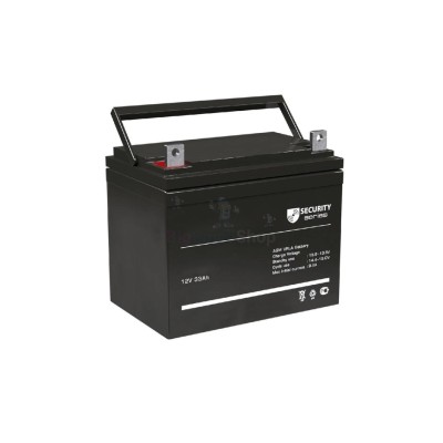 Аккумулятор MudMaster 12V 14Ah - купить в Русском Ильчикеево