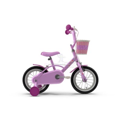 Велосипед детский Adventure 12" - купить в Русском Ильчикеево