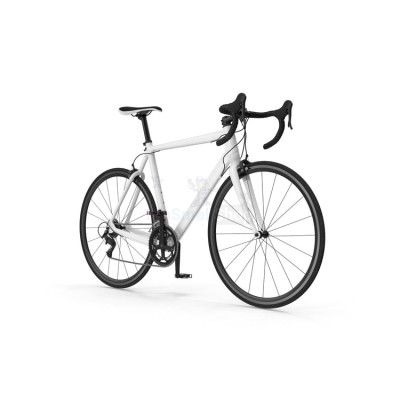 Велосипед дорожный CityWay 28 - купить в Русском Ильчикеево