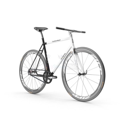 Дорожный велосипед UrbanRide Classic - купить в Русском Ильчикеево