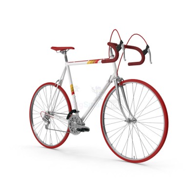 Велосипед дорожный ComfortRoad 26 - купить в Русском Ильчикеево