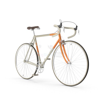 Велосипед дорожный EasyStreet 28 - купить в Русском Ильчикеево