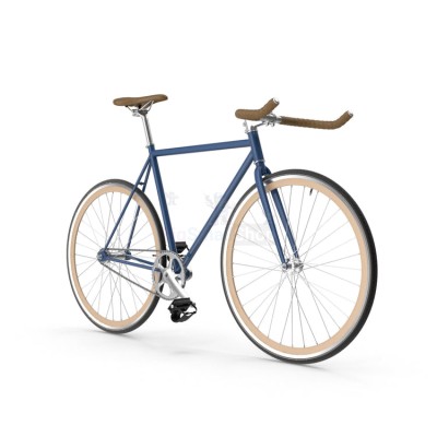 Дорожный велосипед DailyMove 26 - купить в Русском Ильчикеево