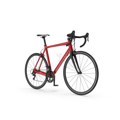 Велосипед дорожный TownCruiser 28 - купить в Русском Ильчикеево