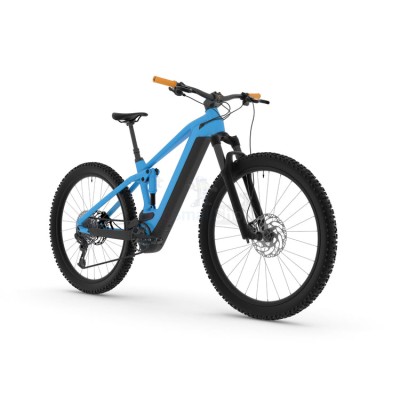 Горный велосипед PeakTrail 26 - купить в Русском Ильчикеево