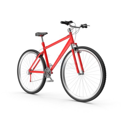 Велосипед горный TerraRide 26 - купить в Русском Ильчикеево