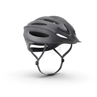 Велосипедный шлем TrailArmor L - купить в Русском Ильчикеево