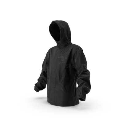 Велосипедная куртка WindBlock S - купить в Русском Ильчикеево