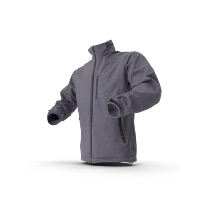 Велосипедная куртка RideShell M - купить в Русском Ильчикеево