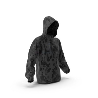 Велосипедная куртка StormGuard L - купить в Русском Ильчикеево