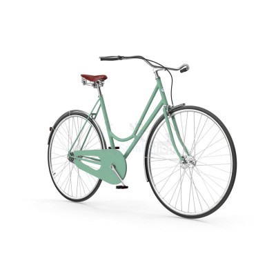 Велосипед подростковый UrbanTeen 26 - купить в Русском Ильчикеево