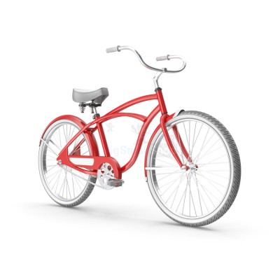 Велосипед подростковый StreetLine 26 - купить в Русском Ильчикеево