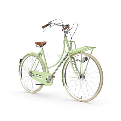 Подростковый велосипед TrailTeen 24 - купить в Русском Ильчикеево