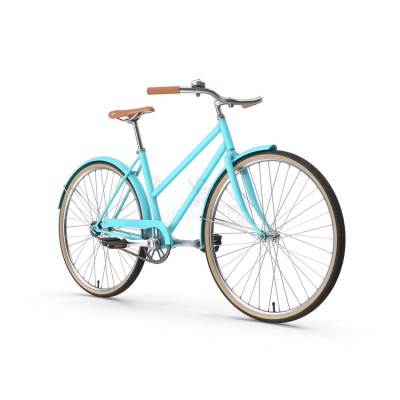 Велосипед подростковый ActiveTeen 26 - купить в Русском Ильчикеево