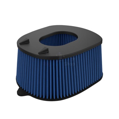 Воздушный фильтр EngineGuard A3 - купить в Русском Ильчикеево