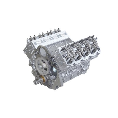 Двигатель в сборе PowerMotor 1.6 - купить в Русском Ильчикеево