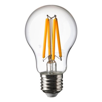 Лампа накаливания EcoGlow 40W - купить в Русском Ильчикеево