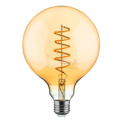 Лампа накаливания MiniBulb 25W - купить в Русском Ильчикеево