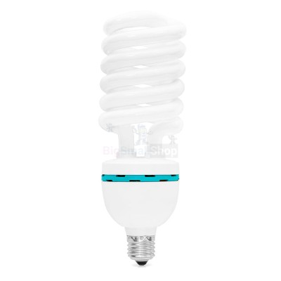 Люминесцентная лампа CompactEco 15W - купить в Русском Ильчикеево