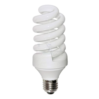 Люминесцентная лампа LongLife 36W - купить в Русском Ильчикеево