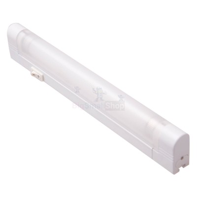 Люминесцентная лампа CoolWhite 24W - купить в Русском Ильчикеево