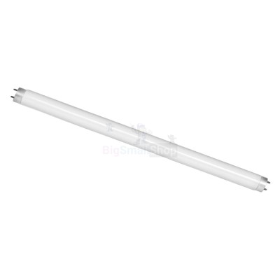 Люминесцентная лампа EcoBright 36W - купить в Русском Ильчикеево