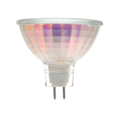 Галогенная лампа SpotLight 35W - купить в Русском Ильчикеево