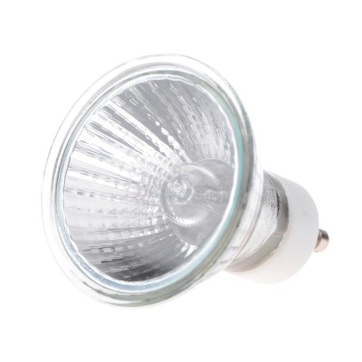 Галогенная лампа MiniSpot 20W - купить в Русском Ильчикеево