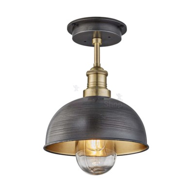 Потолочный светильник BrightSky 75W - купить в Русском Ильчикеево