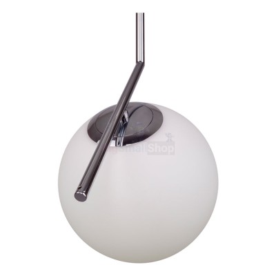 Подвесной светильник ElegantLine 60W - купить в Русском Ильчикеево