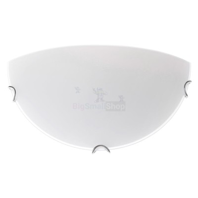 Подвесной светильник CrystalBeam 50W - купить в Русском Ильчикеево