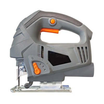 Лобзик электрический CutLine Basic - купить в Русском Ильчикеево